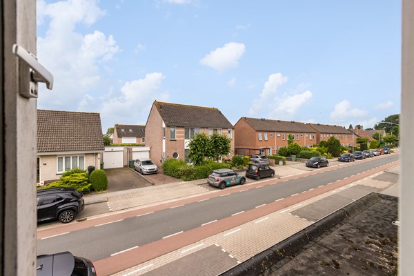 Foto - Te koop: Vrijstaand wonen aan het water, vol karakter en eindeloze mogelijkheden!